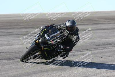 media/Nov-30-2025-TrackXperience (Sun) [[c0061d280f]]/1-Level 3/Session 2 (Bowl)/